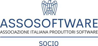 Assosoftware